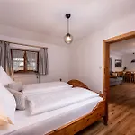 Scheffmannlehen Nr 3