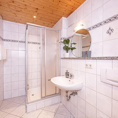 Scheffmannlehen Nr 3 * 람사우