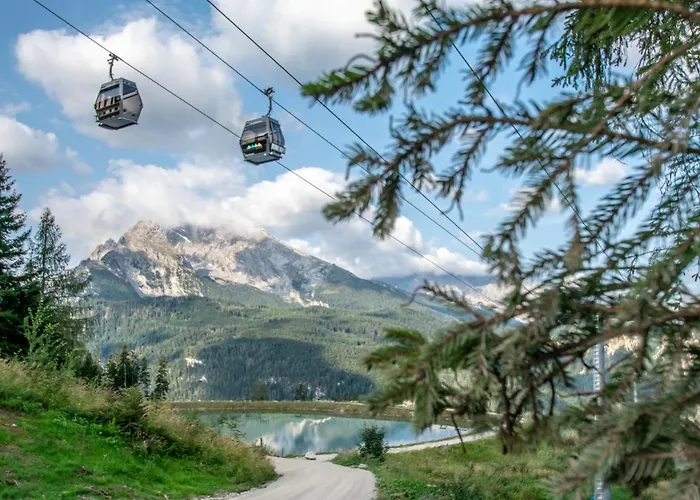 Scheffmannlehen Nr 3 Ramsau bei Berchtesgaden